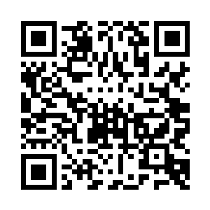 光线的刺激让林锐差点没有睁开眼二维码生成