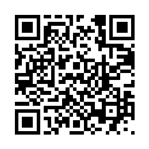 光线的另一头就是贴在石壁上的符纸二维码生成