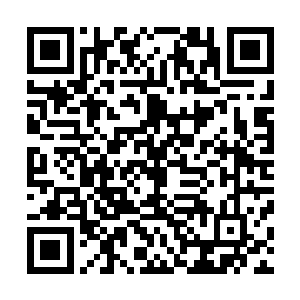 光绪召谭嗣同等人进京的诏书也已经发下去了一个月的时间二维码生成