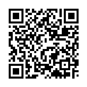 光绪帝又在李鸿章府上闲谈了几句二维码生成