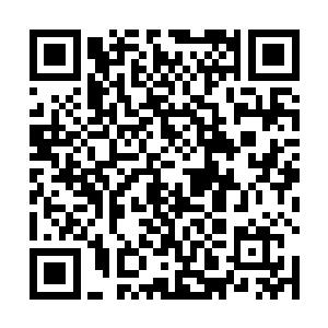 光绪帝想要悄无声息的出宫那几乎是不可能实现的事情二维码生成