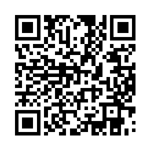 光膜内的玉符伴随禁制陡然剧烈晃动二维码生成