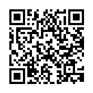 光自己手下的修士加起来都比九大派的弟子多二维码生成