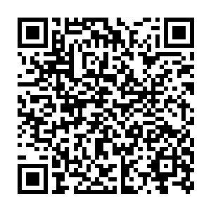 光芒万丈的透明巨大躯体中竟是狂暴一般出现无数疯狂肆意的混沌漩涡二维码生成