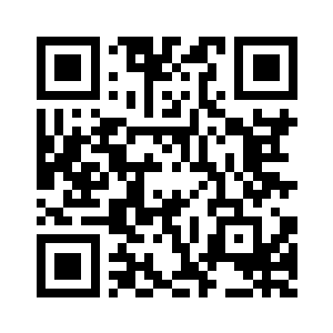 光芒仿佛受到巨大的惊吓一把二维码生成