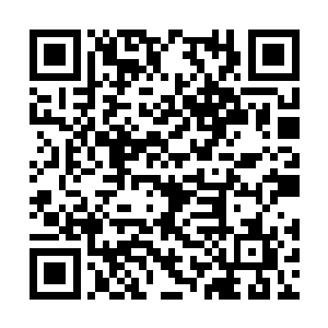 光芒和黑洞很快便是将白瑾和昊静给吞噬在了其中二维码生成