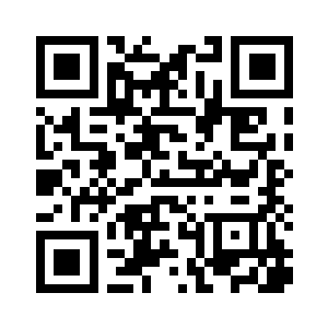 光芒把他切成了无数块二维码生成