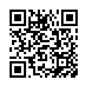 光芒神殿的弟子还没有等到二维码生成