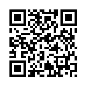 光芒神皇第一时间便有所感应二维码生成