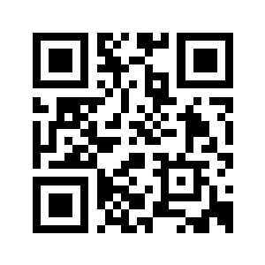 光芒稍稍黯淡下来二维码生成