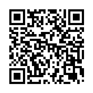 光芒迅速地凝聚成一缕缕碧绿的光带二维码生成