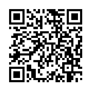 光说那些没用的是糊弄不了李铁刚的二维码生成