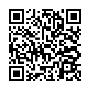 光跑个来回一次油费都够好多次车票钱的了二维码生成