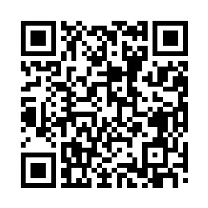 光轮王的移动性要比屠戮者和金轮斗神都好二维码生成