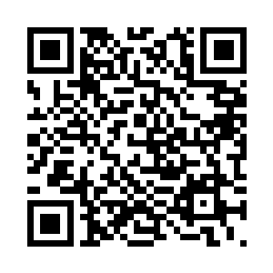 光辉之主和黑暗之主已经是一路货色二维码生成