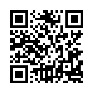 光辉人间付出了惨重的代价二维码生成