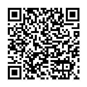 光辉牧领萨古利都没有多问张铁一句张铁那些同伴的消息二维码生成