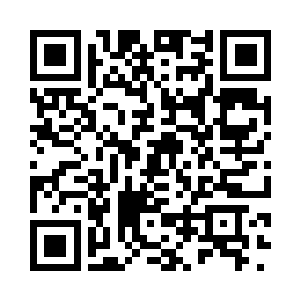 光这一杯茶的价值都值上百枚水晶币二维码生成