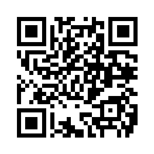 光这几扇窗子便值上几万的银子二维码生成