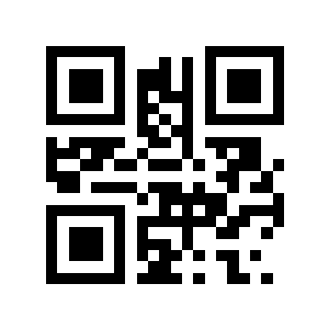 光进二维码生成