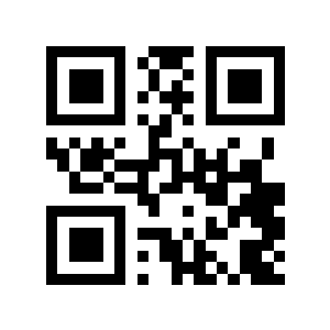 光速二维码生成