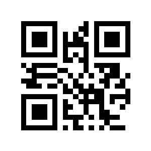 光铠二维码生成