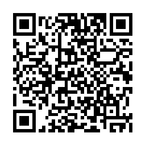 光雨这种源源不断的攻击渐渐的就会将金线冲乱二维码生成