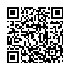 光靠一个雁湖村养殖基地可根本没有办法供应二维码生成