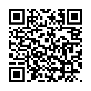 光靠他自己肯定不太可能全部完成的二维码生成