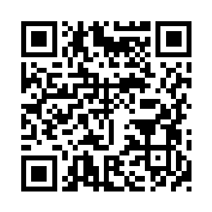 光靠双臂的力量悬挂在指挥部的窗口下面二维码生成