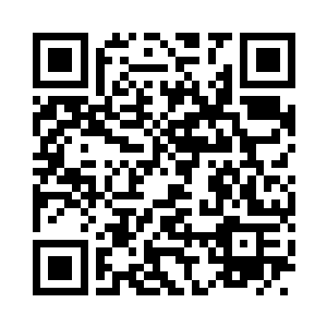 光靠我们应付这么多高手恐怕有些寡不敌众二维码生成