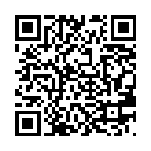 光靠我们的世子智能系统跟石墨烯电池二维码生成