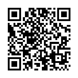 光靠抵抗者联盟自己制造的信使星舰二维码生成