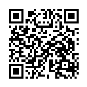 光靠着复仇者号自己找根本不现实二维码生成