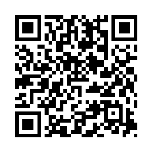 光靠种庄稼是很难产生良好的经济效益的二维码生成