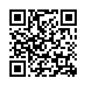 光靠自己的修为肯定是不够的二维码生成