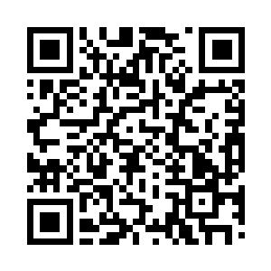 光靠赵小茹一个人肯定是没法带阿龙回去的二维码生成