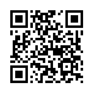 光靠轻功肯定无法飞掠二维码生成