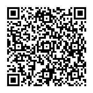 光靠那个说话断断续续的破海事电话无法让洪涛了解到自己这些公司和基金的整体运作情况二维码生成