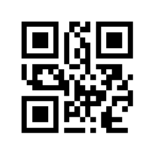 光鞭二维码生成