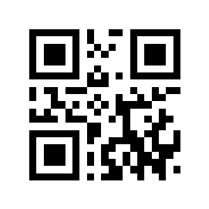 光魔二维码生成