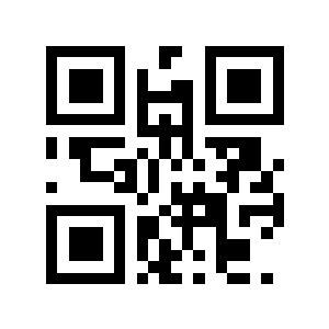 光＠二维码生成