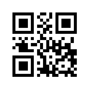 克人二维码生成