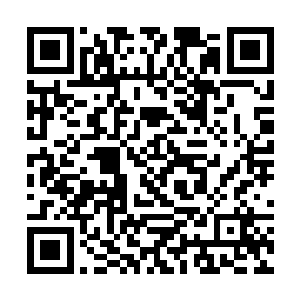 克兰西先生允许老妈以小股东的身份成为他的合伙人二维码生成