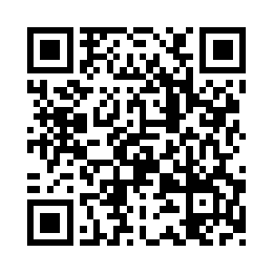 克利夫第三兵团不仅没有攻下此处阵地二维码生成