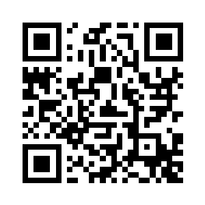 克制着把爱娜拥抱在怀中的冲动二维码生成