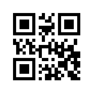 克制二维码生成