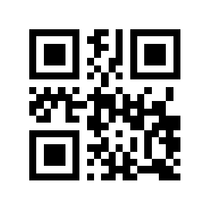 克劳二维码生成