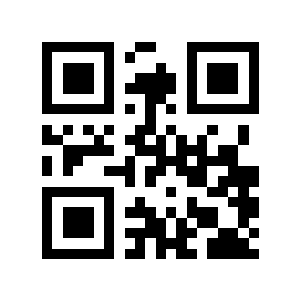 克哥二维码生成