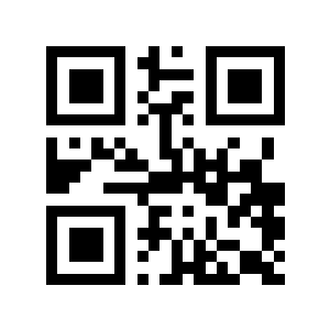 克夫二维码生成